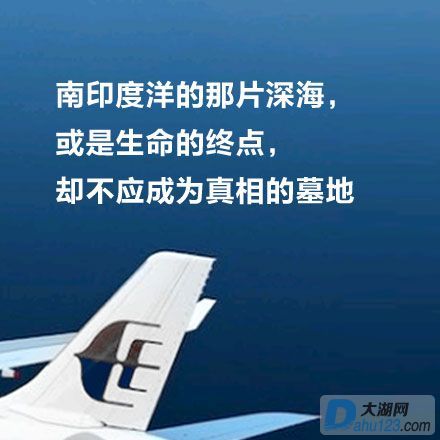 2000 (2).jpg