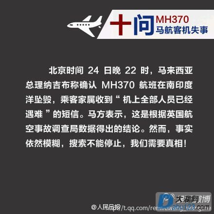 2000.jpg