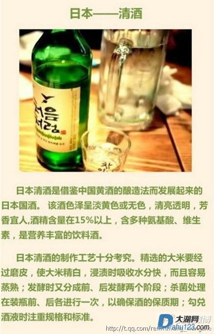 2000 (2).jpg