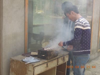 09.jpg