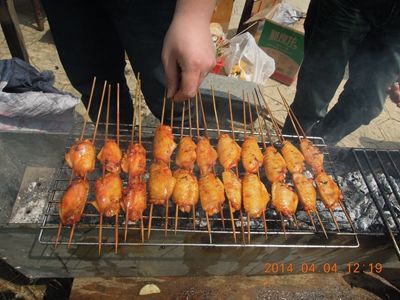 DSCN6870.JPG