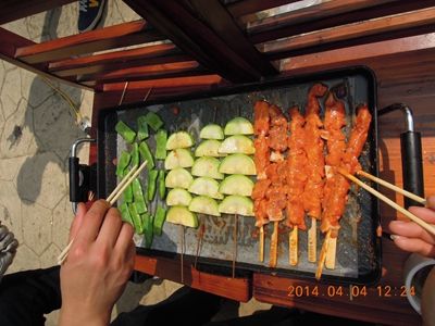 DSCN6881.JPG