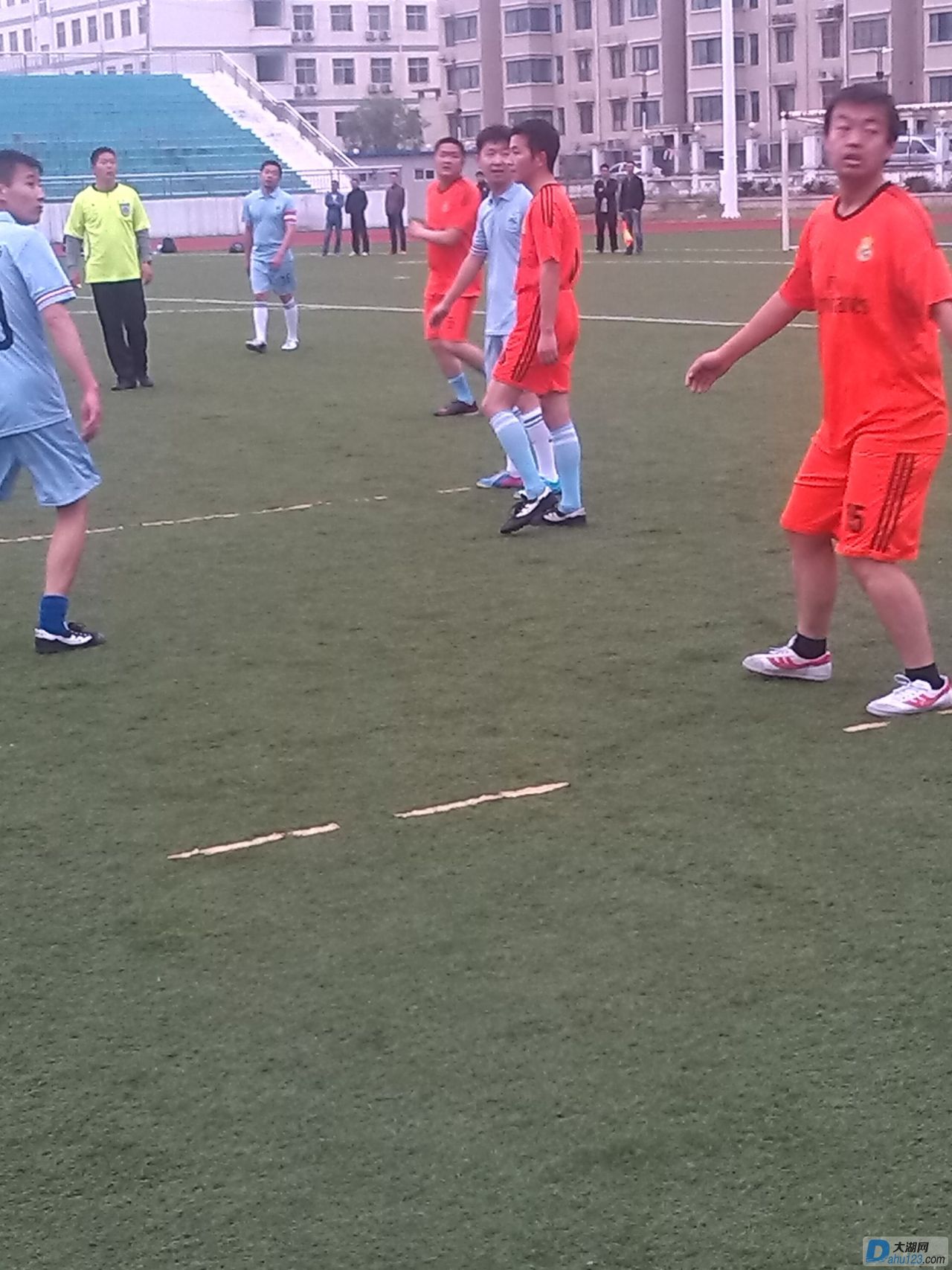 09.jpg