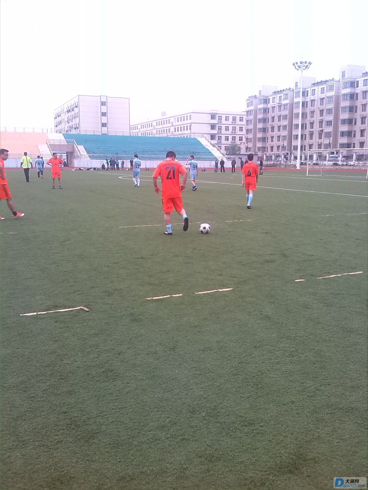 04.jpg