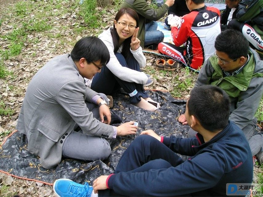 QQ图片20140415104500.jpg