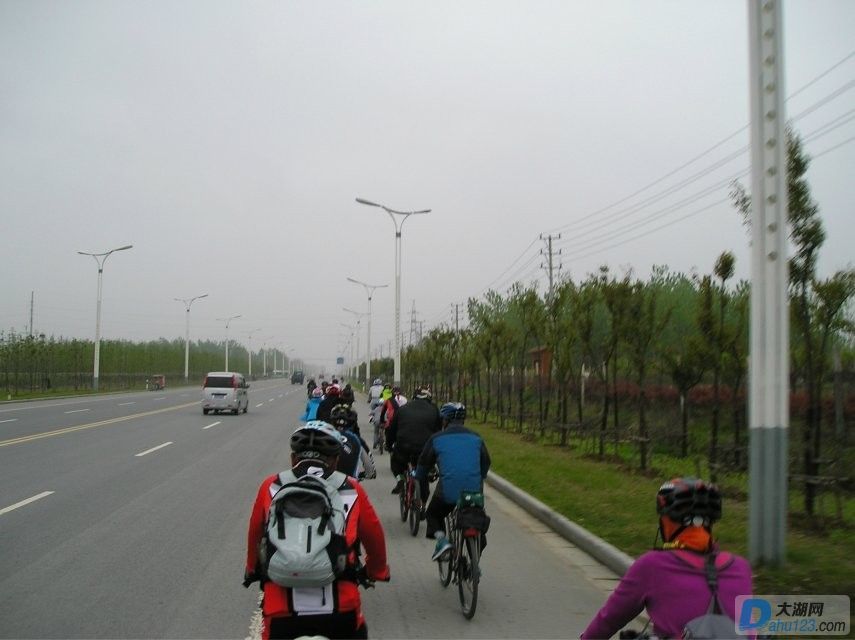 QQ图片20140415104529.jpg