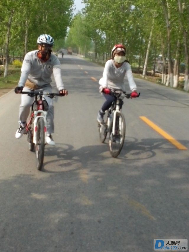 QQ图片20140415104555.jpg