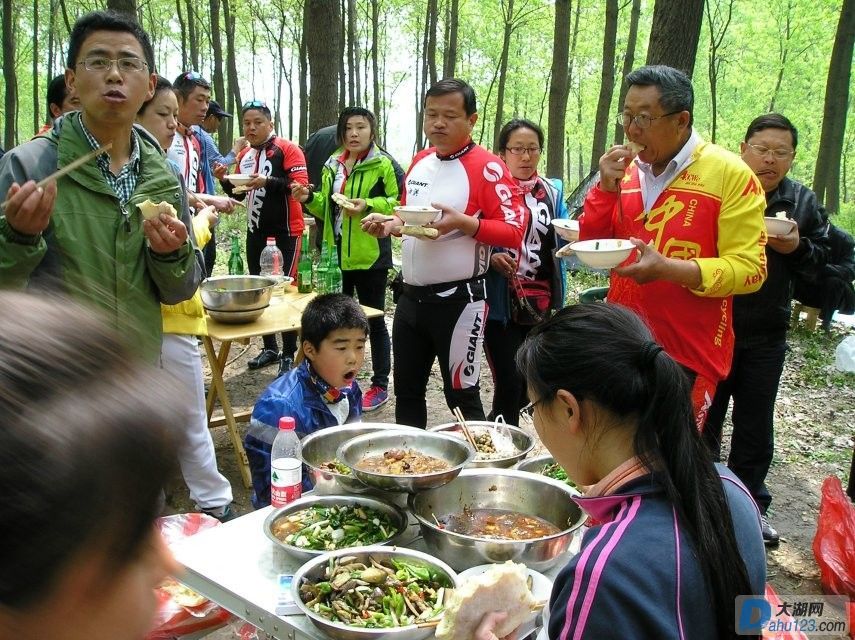 QQ图片20140415104630.jpg