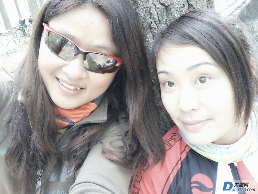 QQ图片20140415104701.jpg