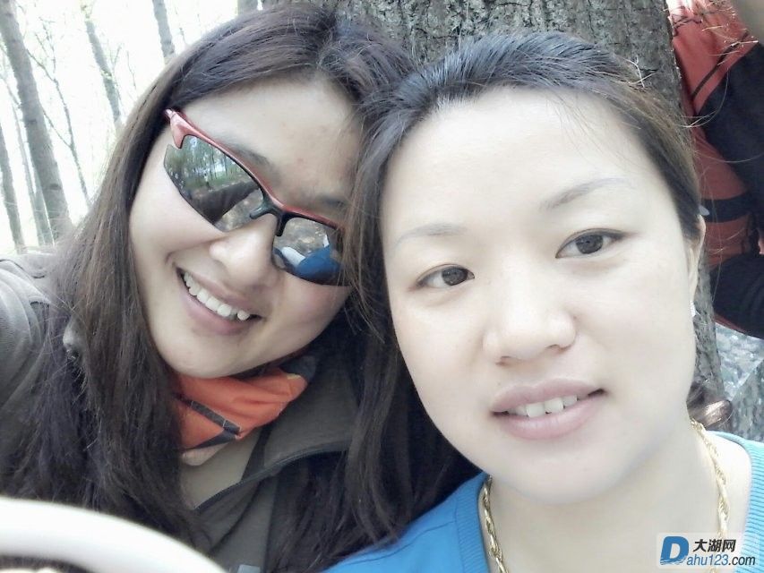 QQ图片20140415104706.jpg