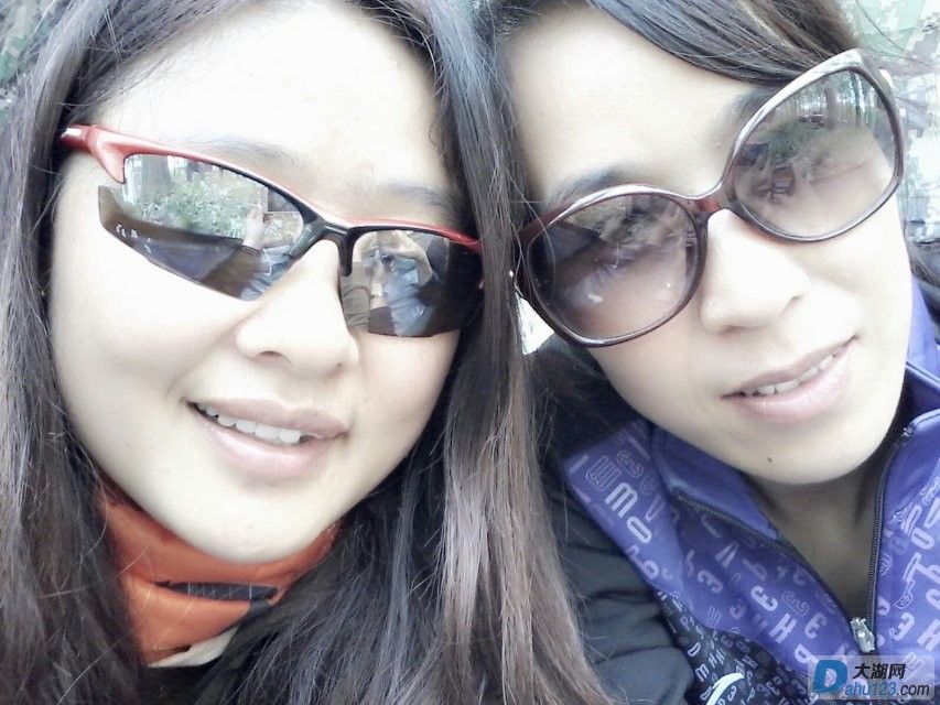 QQ图片20140415104710.jpg