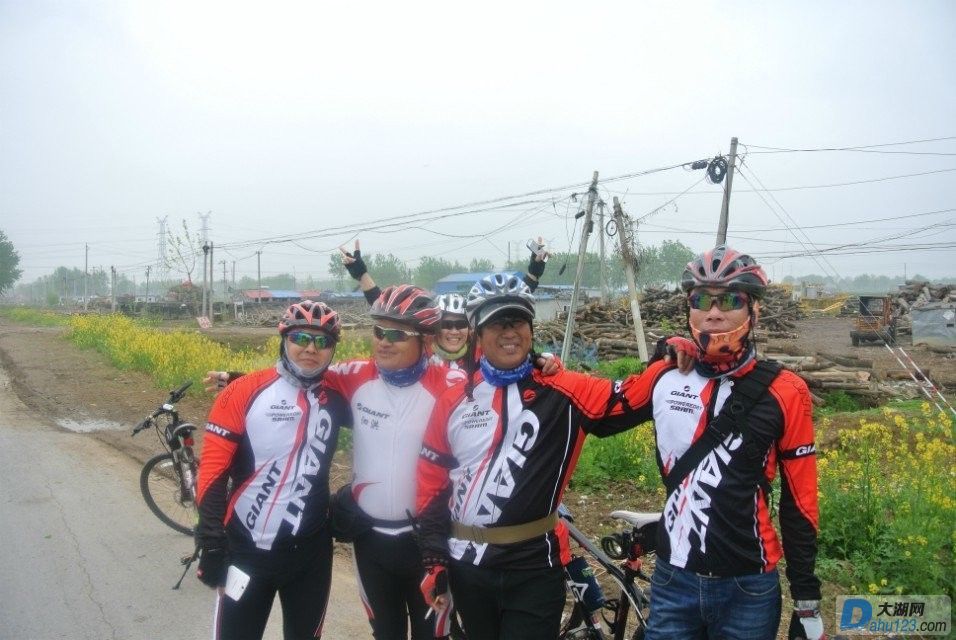 QQ图片20140415104723.jpg