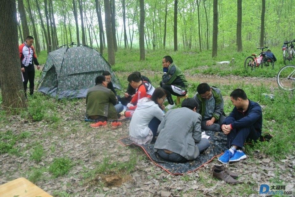 QQ图片20140415104812.jpg