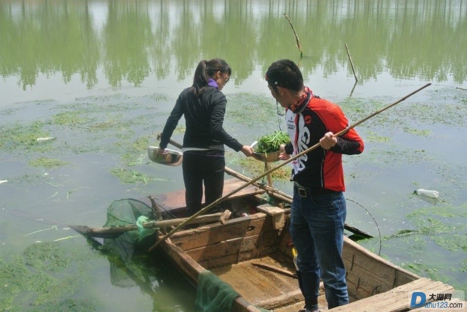 QQ图片20140415104844.jpg