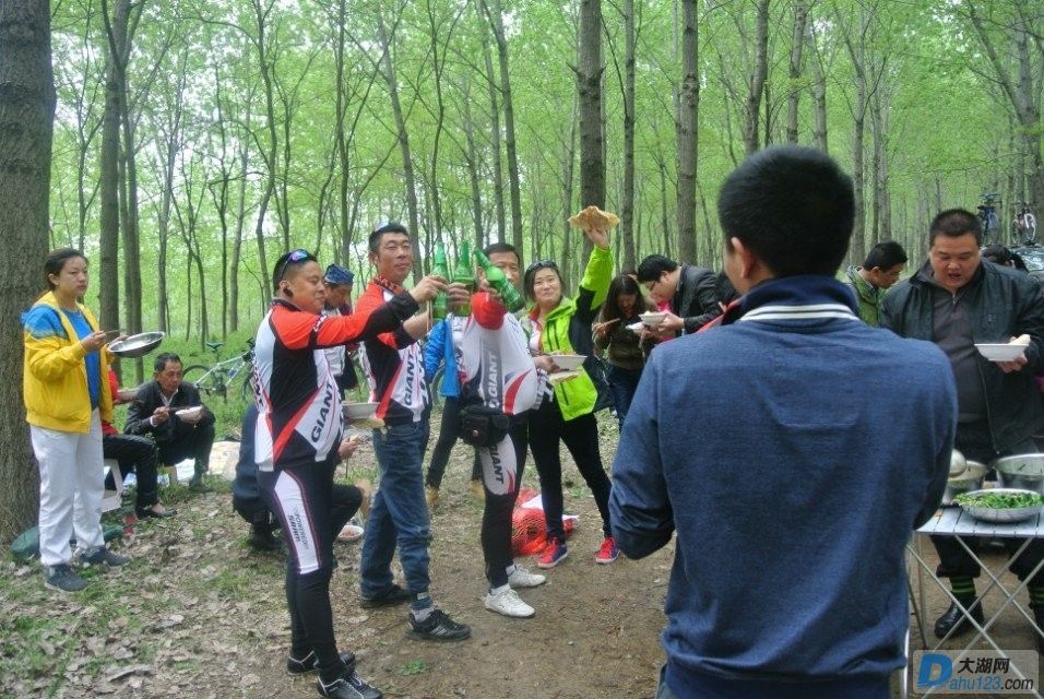 QQ图片20140415105811.jpg