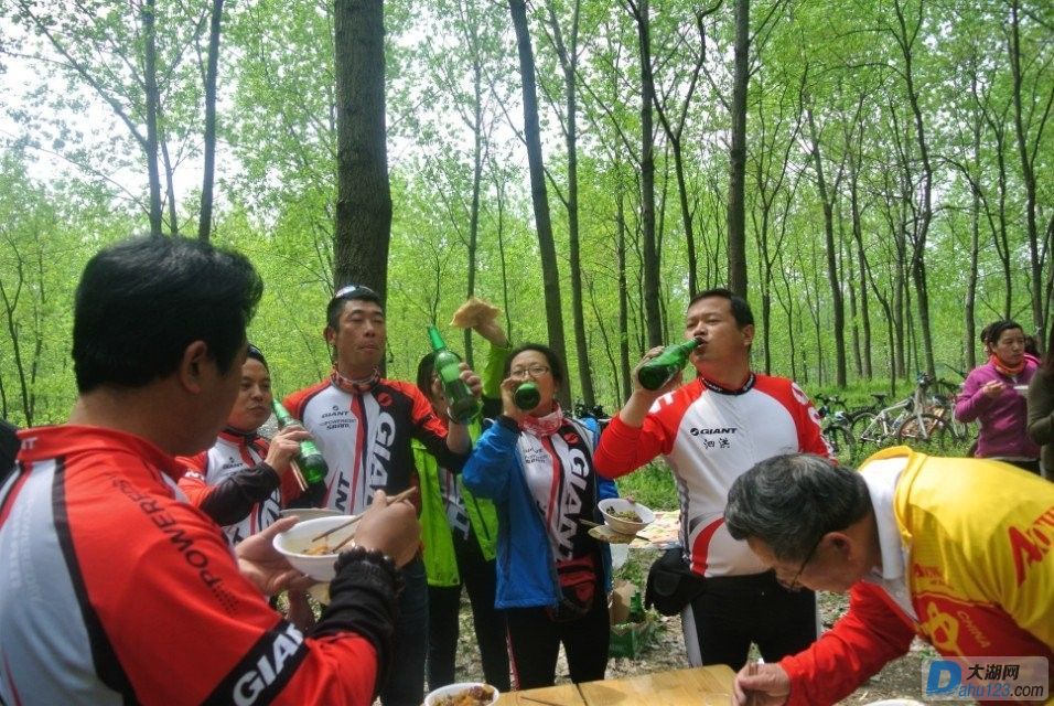 QQ图片20140415105817.jpg