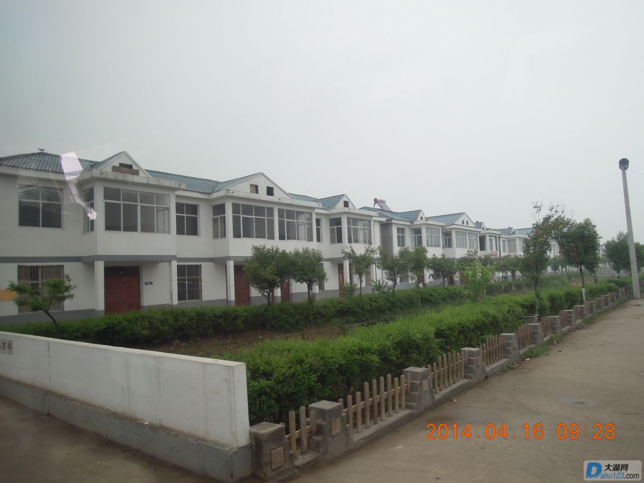 DSCN7053.JPG