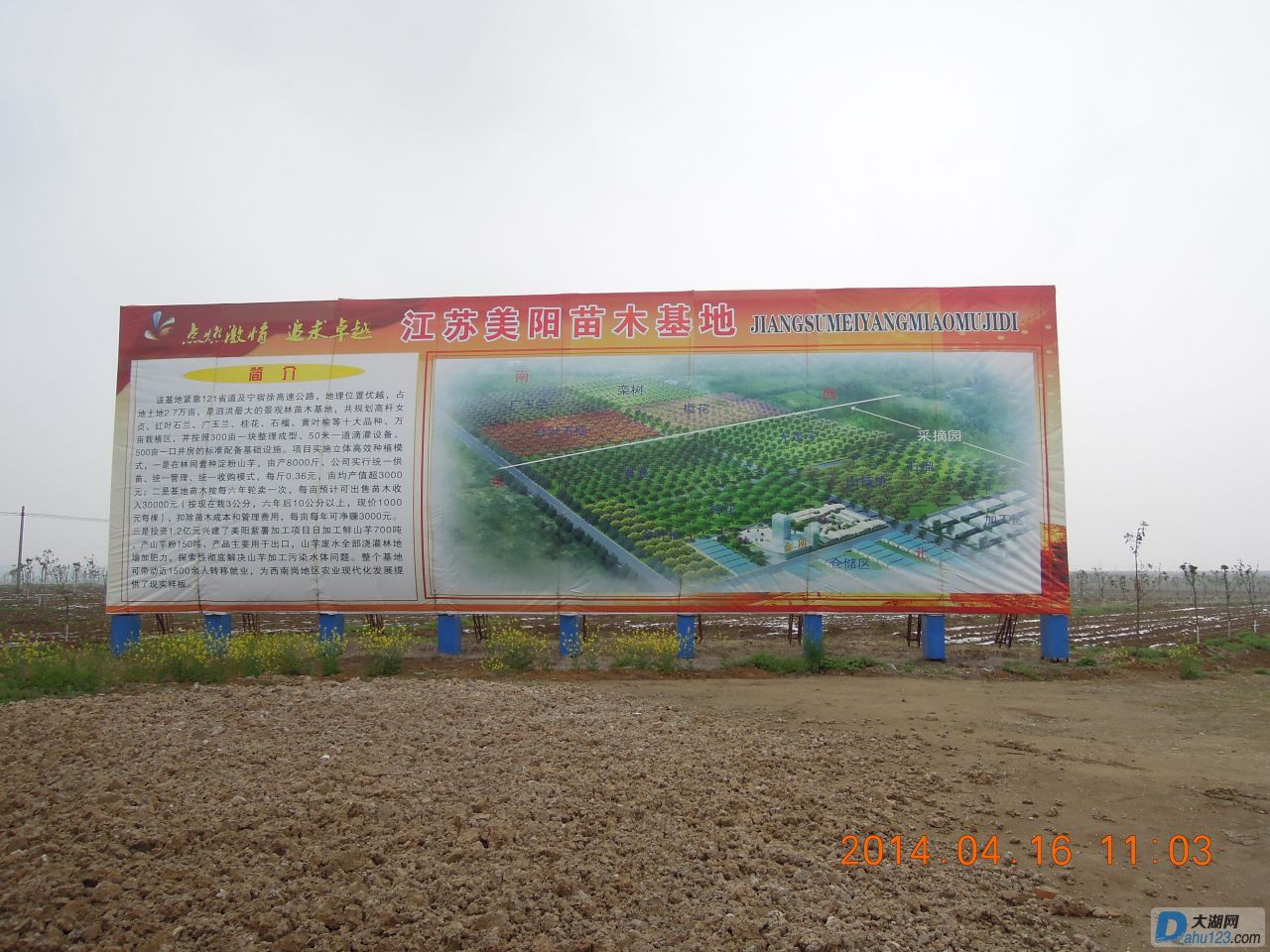 DSCN7133.JPG