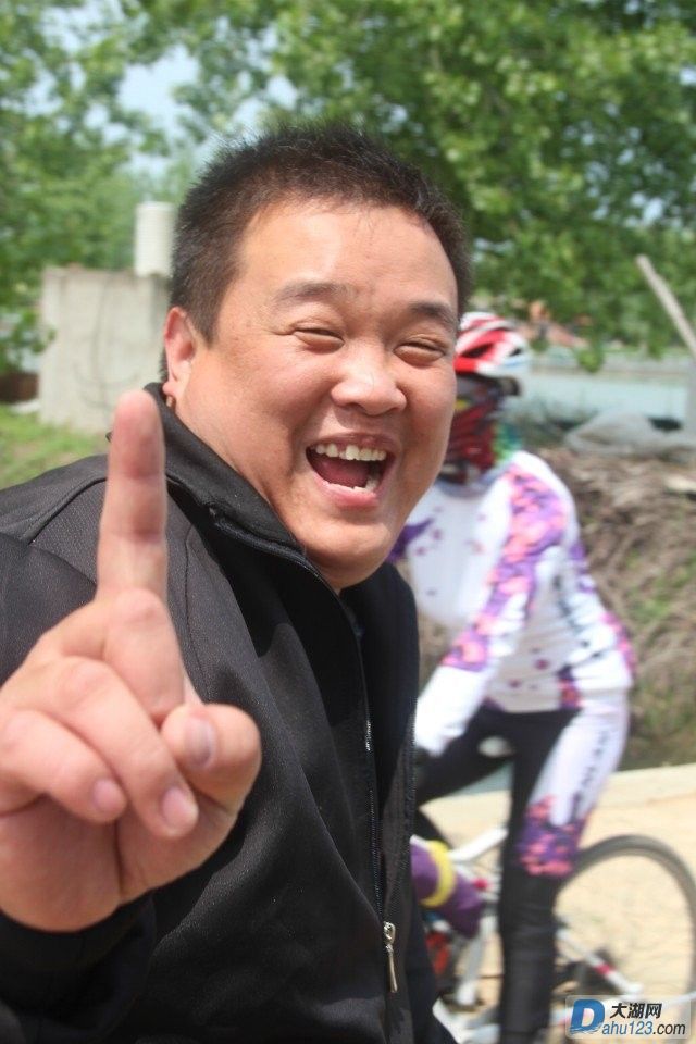 26.jpg