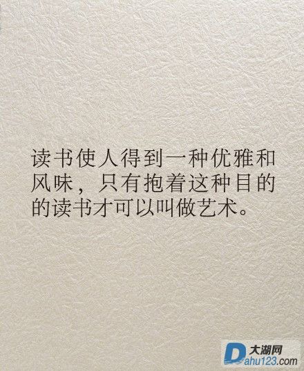 2000 (3).jpg