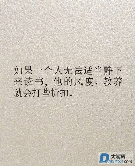 2000 (5).jpg