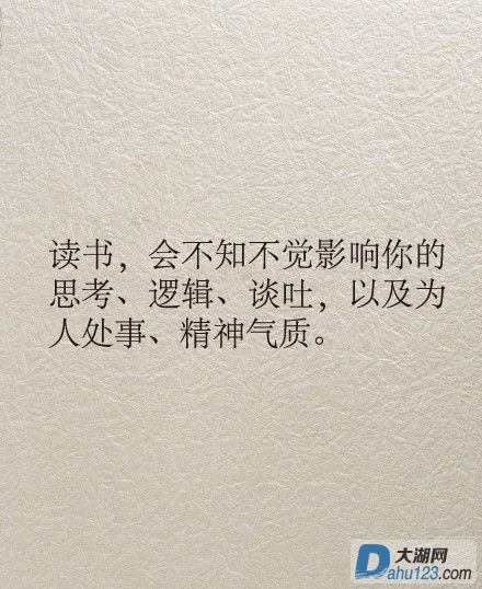 2000.jpg
