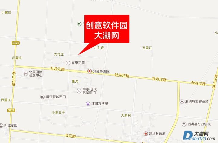 map.jpg
