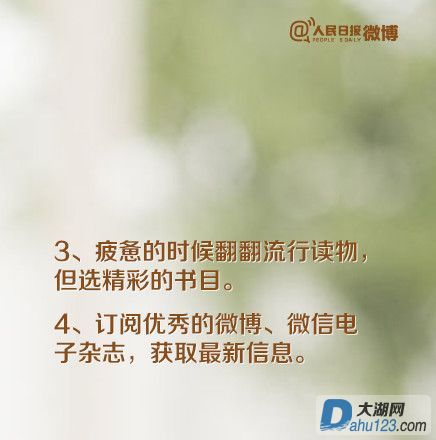 2000 (1).jpg