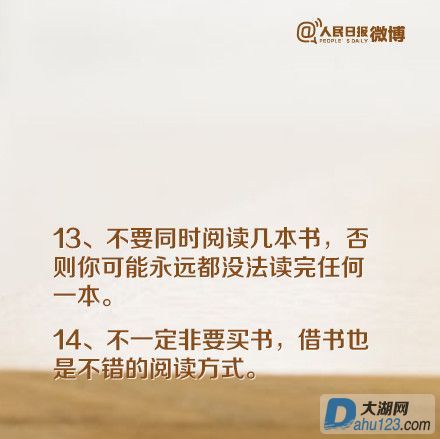 2000 (6).jpg
