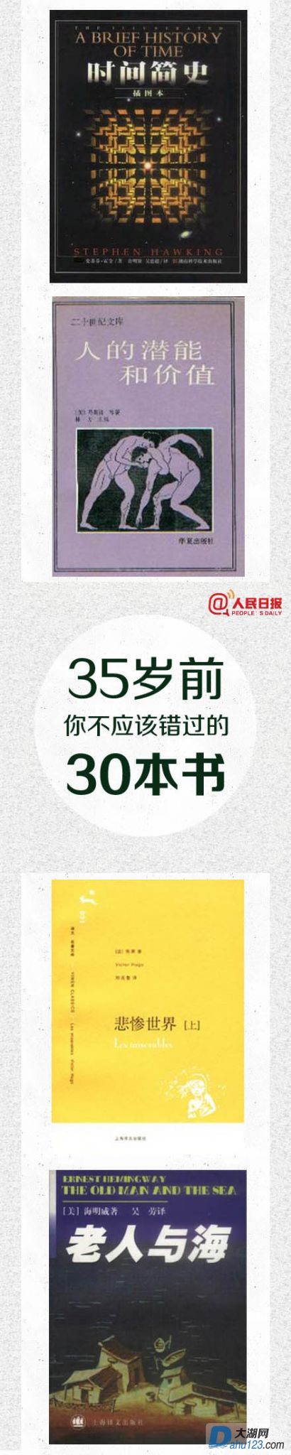 2000 (4).jpg