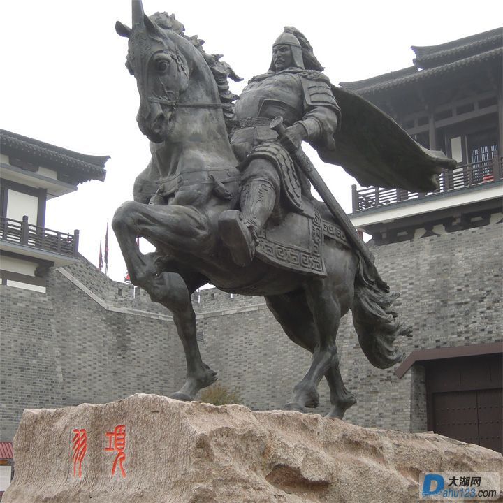 DSCN7385.jpg