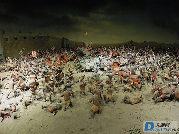 xw6.jpg