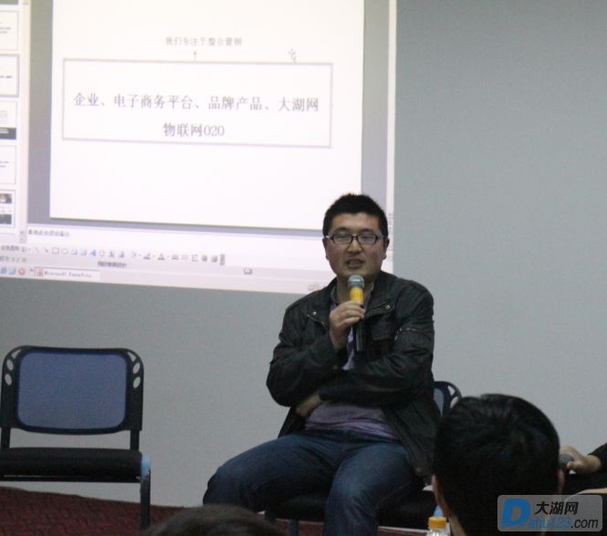 QQ截图20140501214957.jpg