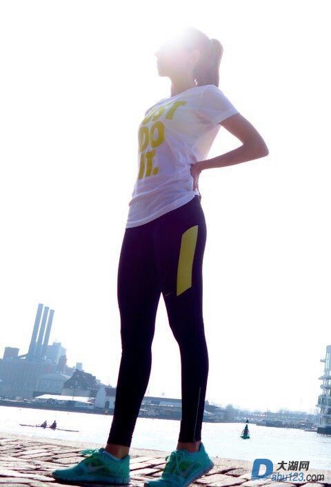 QQ图片20140421143732.jpg
