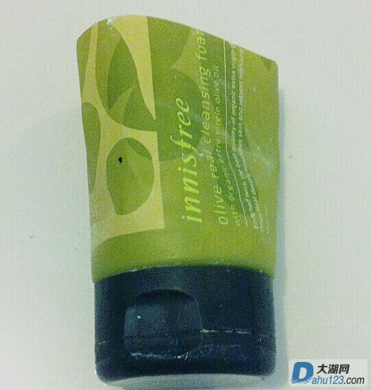 QQ图片20140529095148.jpg