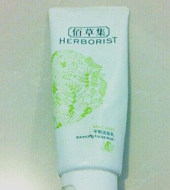 QQ图片20140529095141.jpg
