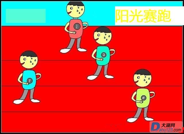 3.jpg