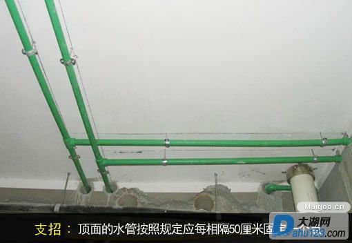knowledge_1381815997_67768_8.jpg
