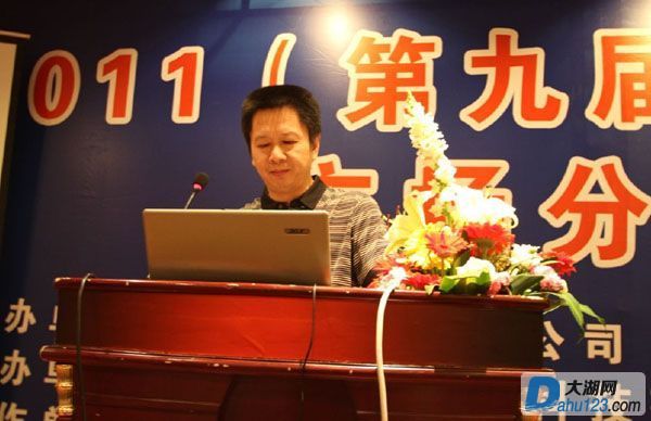 tu08.jpg