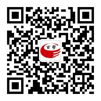 qrcode_for_gh_31d58d322a81_344.jpg