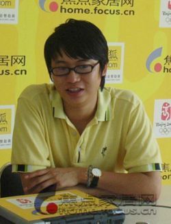 03.jpg