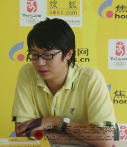 02.jpg