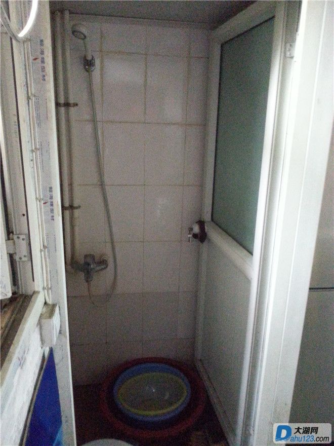 a_129497989.jpg