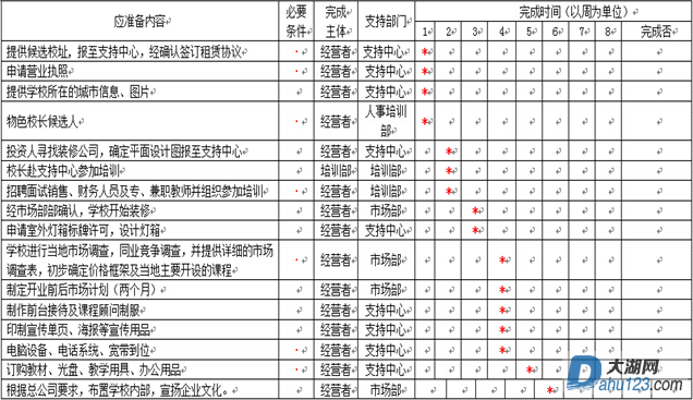 QQ截图20141009113709 - 副本.png