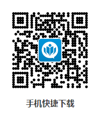 QRcode.png