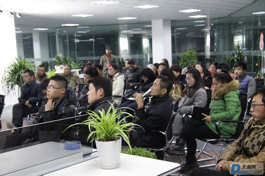 xiao3.jpg