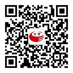 qrcode_for_gh_31d58d322a81_258.jpg