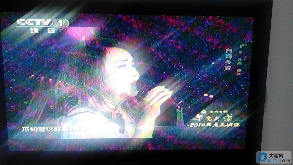 QQ图片20150220093942.jpg