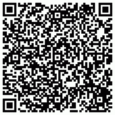 image004.gif