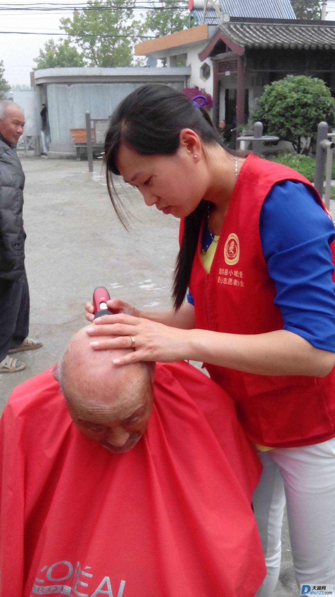 IMG_20150530_095121_看图王_看图王.jpg